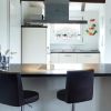 ferienhaus wittensee 05