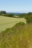 wittensee umgebung 10
