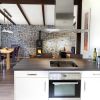 ferienhaus wittensee 06