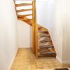 ferienhaus wittensee 13