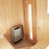 wittensee-sauna09