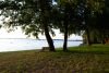 wittensee umgebung 01