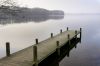wittensee umgebung 20