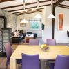 ferienhaus wittensee 02
