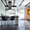 ferienhaus wittensee 04