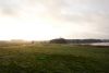 wittensee umgebung 03