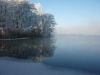 wittensee umgebung 23