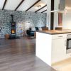 ferienhaus wittensee 01