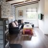ferienhaus wittensee 03