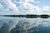 wittensee umgebung 05