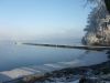 wittensee umgebung 25