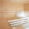 wittensee-sauna10