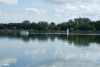 wittensee umgebung 06