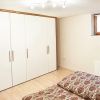 ferienhaus wittensee 11
