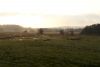 wittensee umgebung 04