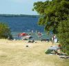 wittensee umgebung 15