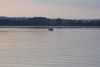 wittensee umgebung 18