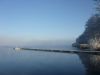 wittensee umgebung 22