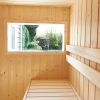 wittensee-sauna07